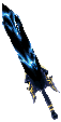 Rune Blade
